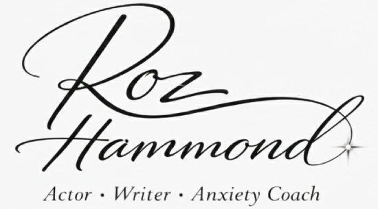 roz hammond logo