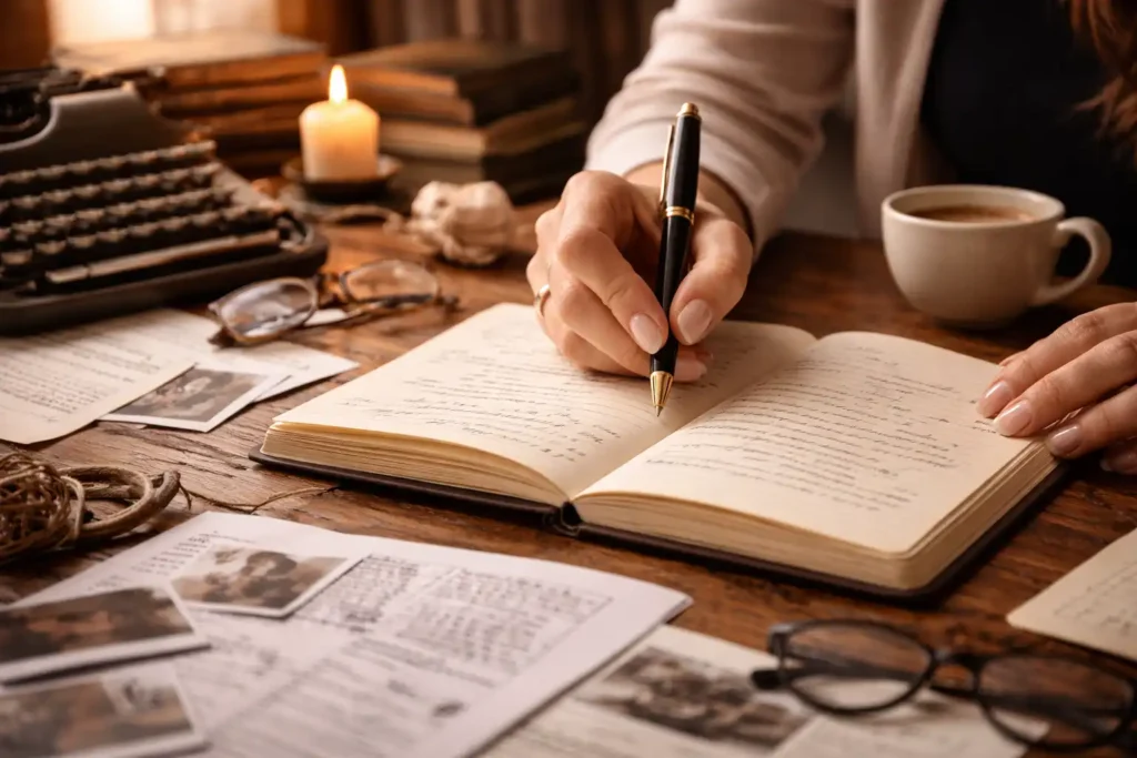 Australian actor, Australian writer, acting tips Australia, storytelling, screen industry Australia, creative process,